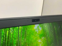 Sony vaio vhpg11 laptop (3x) - afbeelding 4 van  7
