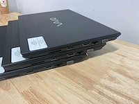Sony vaio vhpg11 laptop (3x) - afbeelding 6 van  7