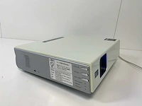 Sony (vpl-cx70) 2000 lumen xga projector (112 hrs - lamp hours) - afbeelding 2 van  7
