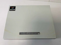 Sony (vpl-cx70) 2000 lumen xga projector (112 hrs - lamp hours) - afbeelding 5 van  7