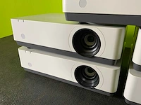 Sony vpl-ew455 beamer (5x) - afbeelding 4 van  6