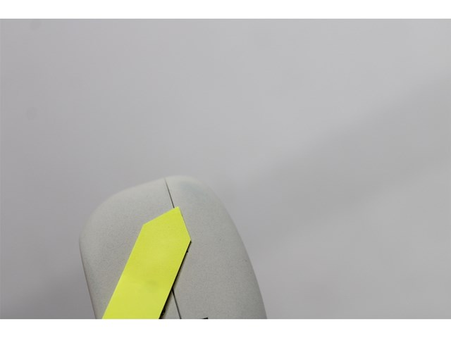 Sony wf-1000xm5 - volledig draadloze oordopjes met noise cancelling zilver - afbeelding 4 van  4