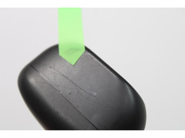 Sony wf-1000xm5 volledig draadloze oordopjes met noise cancelling zwart - afbeelding 3 van  3