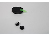 Sony wf1000xm5 volledig draadloze oordopjes met noise cancelling zwart - afbeelding 2 van  3