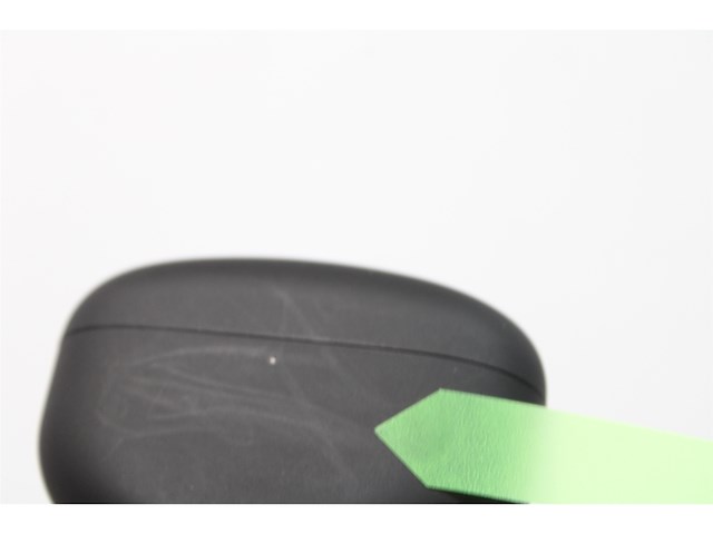 Sony wf1000xm5 volledig draadloze oordopjes met noise cancelling zwart - afbeelding 3 van  3