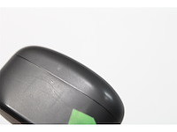 Sony wf1000xm5 volledig draadloze oordopjes met noise cancelling zwart - afbeelding 3 van  3