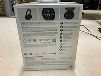 Sony wh-1000xm4 draadloze koptelefoon - afbeelding 2 van  2