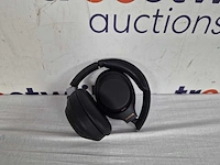 Sony wh-1000xm4 (zwart) - afbeelding 3 van  3