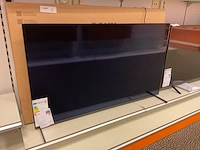 Sony xr-55a83l televisie