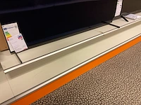 Sony xr-55a83l televisie - afbeelding 3 van  4