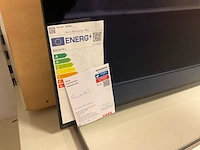 Sony xr-55a83l televisie - afbeelding 4 van  4