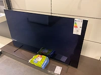 Sony xr-65a83l televisie - afbeelding 1 van  3