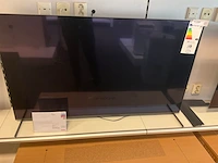 Sony xr55a83laep bravia xr 55” oled televisie - afbeelding 6 van  6