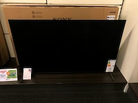 Sony xr55a83laep oled televisie - afbeelding 6 van  6