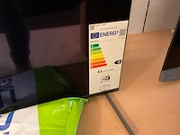 Sony xr55a83laep televisie - afbeelding 4 van  7