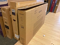 Sony xr55a83laep televisie - afbeelding 5 van  7