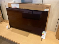 Sony xr55a83laep televisie