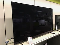 Sony xr65a83laep televisie, showmodel - afbeelding 2 van  3