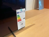 Sony xr65a83laep televisie - afbeelding 2 van  3