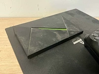 Sony/nvidia console - afbeelding 4 van  7