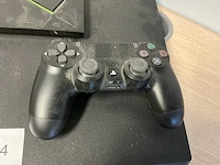 Sony/nvidia console - afbeelding 5 van  7