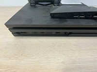 Sony/nvidia console - afbeelding 6 van  7