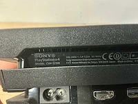 Sony/nvidia console - afbeelding 7 van  7