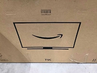 Sony/tvc televisie (2x) - afbeelding 5 van  5