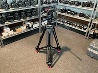 Soom camerastatief - afbeelding 2 van  9