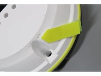 Sophinique x5 - ruitenreinigingsrobot - afbeelding 2 van  3