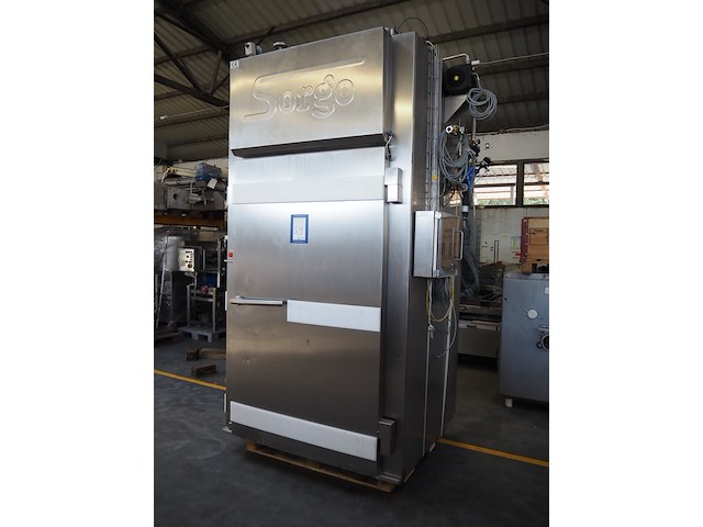 Sorgo - afbeelding 1 van  8