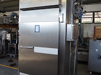 Sorgo - afbeelding 1 van  8