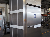 Sorgo - afbeelding 2 van  8