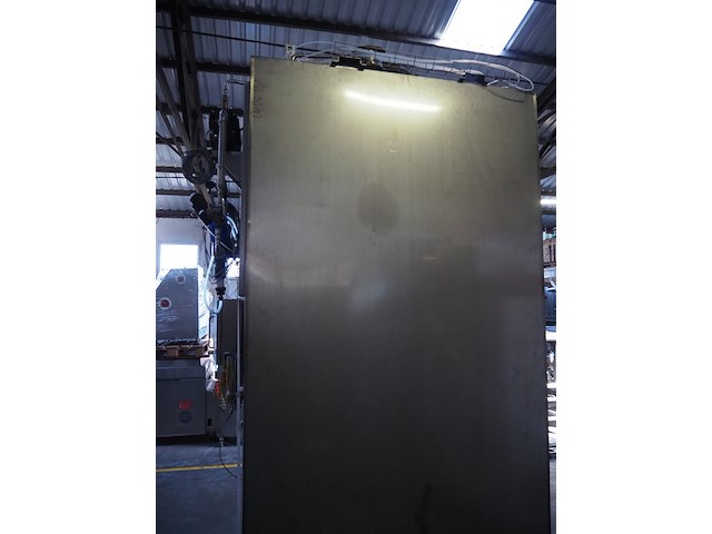 Sorgo - afbeelding 3 van  8