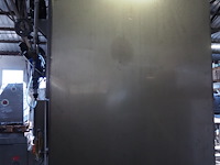 Sorgo - afbeelding 3 van  8