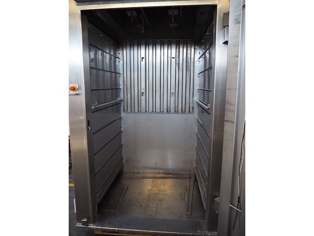 Sorgo - afbeelding 4 van  8