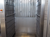 Sorgo - afbeelding 4 van  8