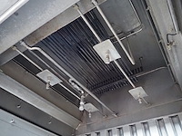 Sorgo - afbeelding 5 van  8