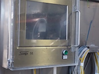 Sorgo - afbeelding 6 van  8