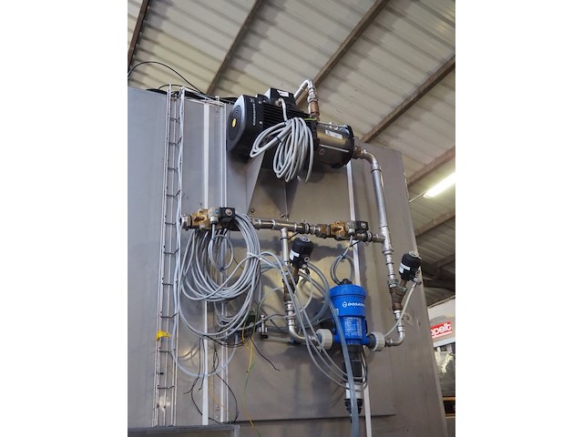 Sorgo - afbeelding 7 van  8