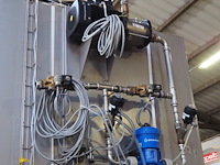 Sorgo - afbeelding 7 van  8