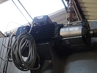 Sorgo - afbeelding 8 van  8