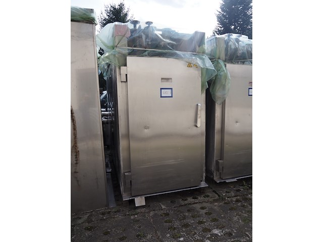 Sorgo - afbeelding 1 van  8