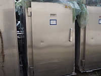 Sorgo - afbeelding 1 van  8