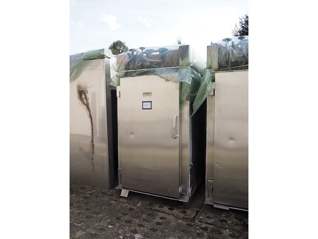 Sorgo - afbeelding 2 van  8