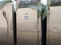 Sorgo - afbeelding 2 van  8