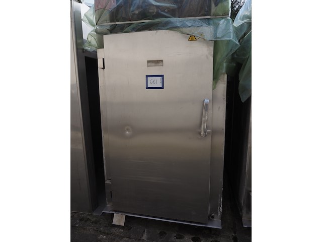 Sorgo - afbeelding 3 van  8