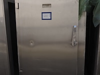 Sorgo - afbeelding 3 van  8