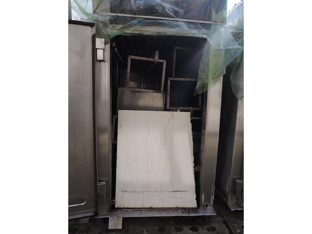 Sorgo - afbeelding 4 van  8