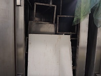 Sorgo - afbeelding 4 van  8